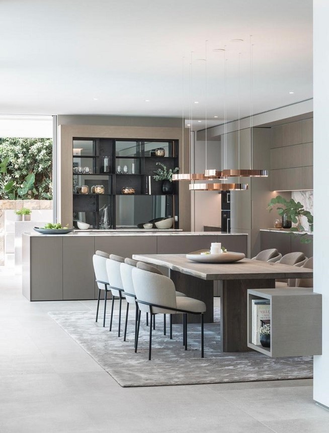 Wohnideen für ein neues Zuhause-Gefühl | Holzart Müller - HOLZart